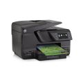 Cartucce per HP OfficeJet PRO 276dw