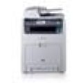 Cartucce toner e Cinghie per Samsung CLX-6240 Series