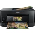 Cartucce per Epson Expression Premium XP-7100