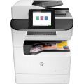 Cartucce, Consumabili, ecc. per HP PageWide Managed mfp e776zs