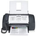 Cartucce per HP 3180