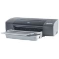 Cartucce per HP DeskJet 9600 SERIES