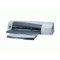 Cartucce e Testine di stampa per HP DesignJet 110