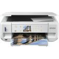 Cartucce per Epson Expression Premium XP-605