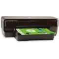 Cartucce per HP OfficeJet 7110 Wide Format