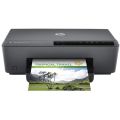 Cartucce per HP OfficeJet PRO 6230 ePrinter