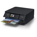 Cartucce e Kit manutenzione per Epson Expression Premium XP-6100