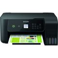 Consumabili per Epson EcoTank ET-2720