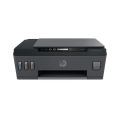 Testine di stampa per HP Smart Tank 513
