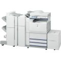 Kit manutenzione, Cartucce toner, ecc. per Sharp MX-M550U