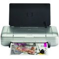 Cartucce e Collettore toner per HP DeskJet 460