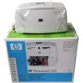 Cartucce per HP Photosmart 335