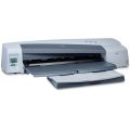 Cartucce e Testine di stampa per HP DesignJet 110 PLUS NR