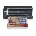 Cartucce per HP DeskJet 9800