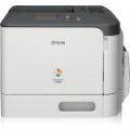 Cartucce toner, Fotoconduttore, ecc. per Epson Workforce AL-C300N