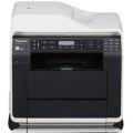 Cartucce toner e Tamburi per Panasonic KX-MB2200 Series