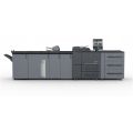 Cartucce toner, Collettore toner, ecc. per Konica-Minolta Bizhub Press 1052