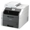 Cartucce toner, Tamburi, ecc. per Brother MFC-9332CDW