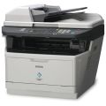 Cartucce toner per Epson Aculaser MX20