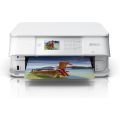 Cartucce e Kit manutenzione per Epson Expression Premium XP-6105