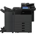 Cartucce toner per Toshiba e-Studio 5516AC