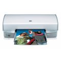 Cartucce per HP DeskJet 5440