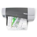 Cartucce e Testine di stampa per HP DesignJet 100