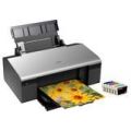 Cartucce per Epson Stylus Photo R285