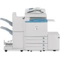 Tamburi, Cartucce toner, ecc. per Canon ImageRunner C2620