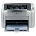 Cartucce toner e Consumabili per HP LaserJet 1022NW