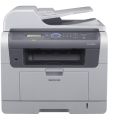 Cartucce toner, Consumabili, ecc. per Samsung SCX-5635FN