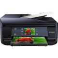 Cartucce per Epson Expression Premium XP-800