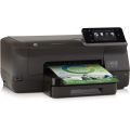 Cartucce per HP OfficeJet PRO 251dw