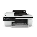 Cartucce per HP OfficeJet 2620 All-in-One