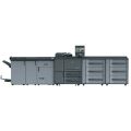 Cartucce toner, Collettore toner, ecc. per Konica-Minolta Bizhub Press 1250