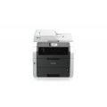 Cartucce toner, Tamburi, ecc. per Brother MFC-9342CDW