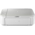 Cartucce e Serbatoi per Canon Pixma MG3651W