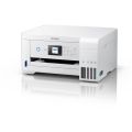 Consumabili per Epson EcoTank ET-2756