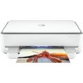 Cartucce per HP ENVY 6020