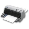 Nastri per Epson LQ-690