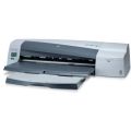 Cartucce e Testine di stampa per HP DesignJet 100 PLUS