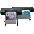 Cartucce e Testine di stampa per HP DesignJet Z3100 SERIES