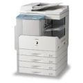 Cartucce toner e Tamburi per Canon ImageRunner iR2030I