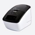 Consumabili e Rotoli etichette per Brother QL-700