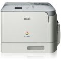 Cartucce toner, Fotoconduttore, ecc. per Epson Workforce AL-C300DN