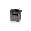 Cartucce toner e Tamburi per Brother DCP-L5500DN