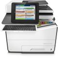 Cartucce per HP PageWide Managed Color Flow MFP E58650z