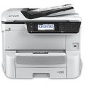 Cartucce per Epson WorkForce Pro WF-C8690