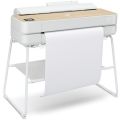 Cartucce e Testine di stampa per HP DesignJet Studio da 24