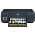 Cartucce per HP DeskJet 5745